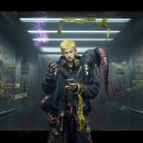 주식회사 조이파크 이미지