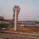 가락건설
