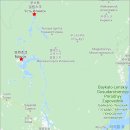 관청농장 이미지