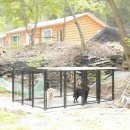 명희농장 이미지