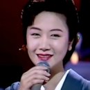 고다이