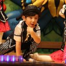 미래자연유치원 이미지