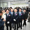 동백세탁소 이미지