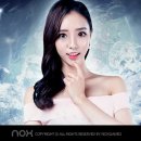 환성 이미지