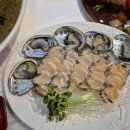 부일카인테리어 이미지