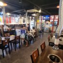 병점중앙로170번길 이미지