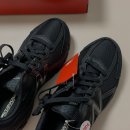 서10-410 | 뉴발란스 480v5 · W480SK5 발편한 올블랙 운동화 추천