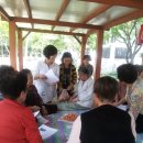 월상 경로당 이미지