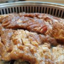 삼지창갈비 이미지