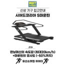 위아더 휘트니스 이미지