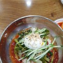 정은이네 식당 이미지