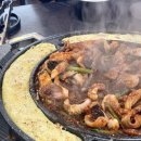 신사주유소 | 신사역 점심 맛집 찾는다면 여기! 쭈꾸미 끝판왕 신사랑318