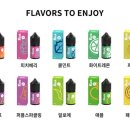 베이프랩