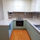 선산대로-81 | [아트인테리어필름] 필름지로 새집 리모델링 하는방법 l 구미인테리어필름 l 경북인테리어필름 l 시트지...