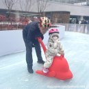 장내앞천 | [경기도 눈썰매장] 아기도 갈 수 있는 가성비 눈썰매장, 예약부터 준비물, 주차동선꿀팁