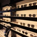 세컨페이스 이미지