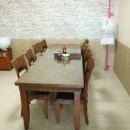 은파횟집 이미지