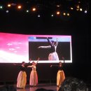 한국무용 이미지