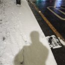 조아술마시는노래방 네이버블로그