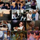 🎬 80년대 청춘 로맨스의 아이콘, 라 붐 (La Boum, 1980)