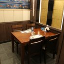 VIP 참치 석탄회관점 이미지