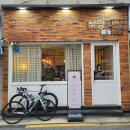 서울대입구역 맛집 석양식당 _ 삼식이의 인생돈까스 내돈내산 솔직후기