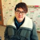 초급 영어 회화 이미지