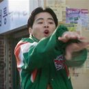 작은동경 이미지