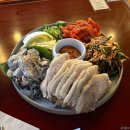 한중식당 | 함께한 청첩장 모임 식당 16곳 후기｜서울·춘천 청모 식당 추천 비추천｜내돈내산 후기｜식당 찾는 팁