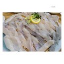 장보고수산센타 이미지