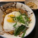 락식락당 이미지