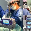 비노테크놀로지 코리아 이미지