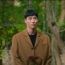 태성공예