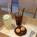 사림동152 이미지