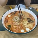 라미미 마라탕 이미지