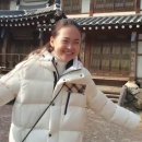 MBN 뉴스파이터-김봉곤 훈장, 딸 김다현 향한 응원…'잔뼈 굵은 소리꾼' 이봉근 이미지