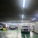 퍼펙트세차장 이미지