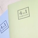 포인원문구 이미지