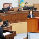 진주수소충전소 이미지