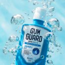 게임어드벤처(삼성물산) 이미지