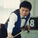 시대당구클럽 이미지