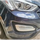 덴트닥터 이미지