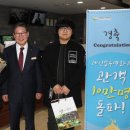 레인보우영화관 이미지