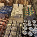 미라벨(MIRABELL) | [오스트리아] 모차르트의 도시 잘츠부르크 당일치기 : 잘츠부르크 필수 코스 추천 (설명有)