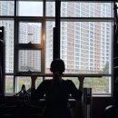 짐킬러웨일 이미지