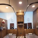 시온한의원 이미지