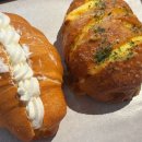 만나베이커리 | 키즈룸이 있는 고운동 카페 만나밀 베이커리 주차 메뉴 방문 후기