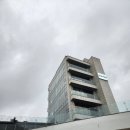 대명다방 이미지