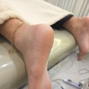 레푸스 | 원주발각질관리 내성발톱관리 잘하는곳 무실동 레푸스 후기