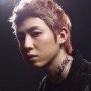 성미비디오 네이버블로그